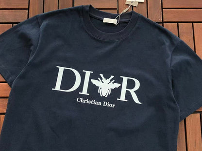 T-Shirts Dior