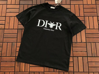 T-Shirts Dior