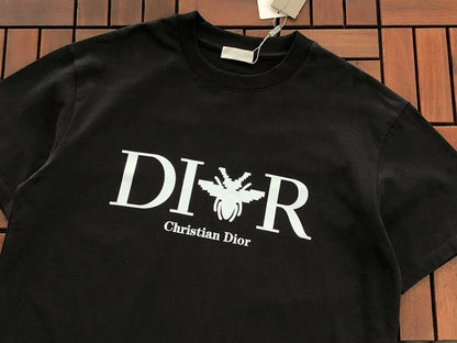 T-Shirts Dior