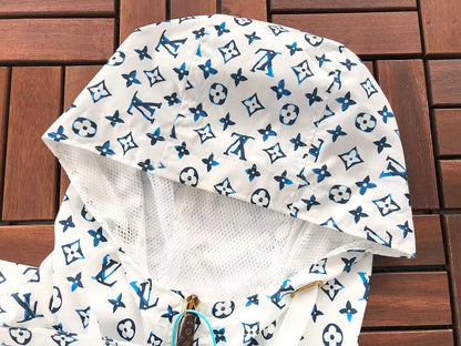 Casaco Dior