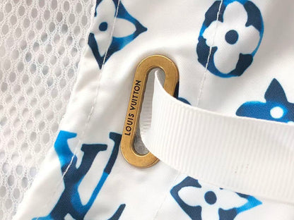 Casaco Dior