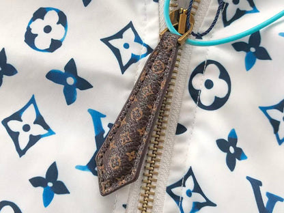 Casaco Dior