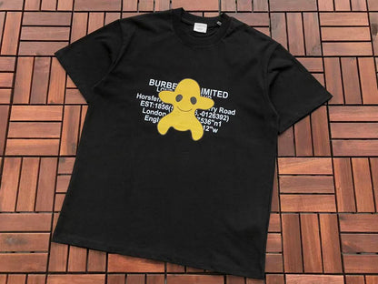 T-Shirts BB
