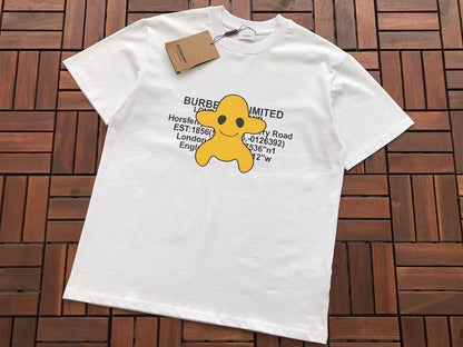T-Shirts BB