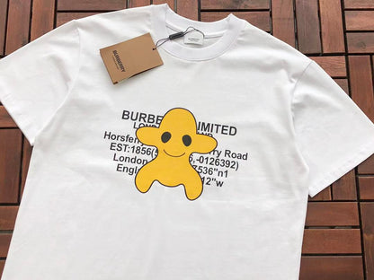 T-Shirts BB