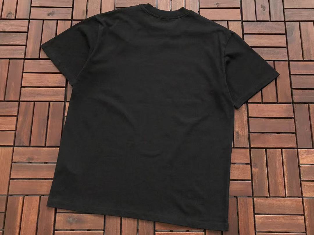 T-Shirts BB