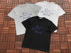 T-Shirts Dior
