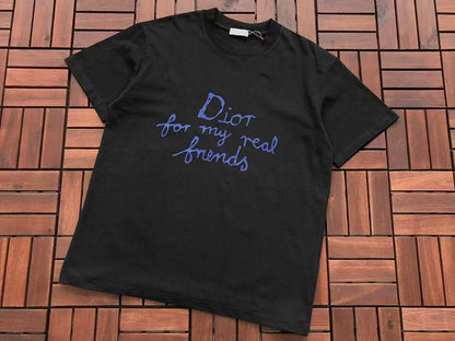 T-Shirts Dior