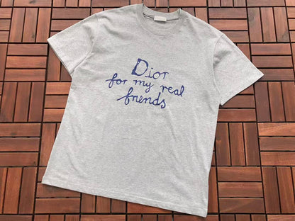 T-Shirts Dior