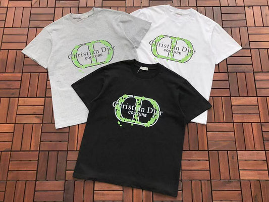 T-Shirts Dior