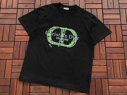 T-Shirts Dior