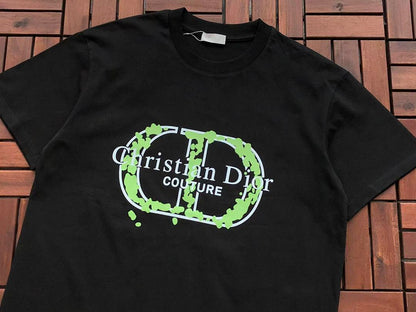 T-Shirts Dior