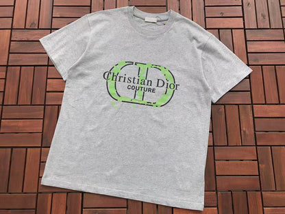 T-Shirts Dior