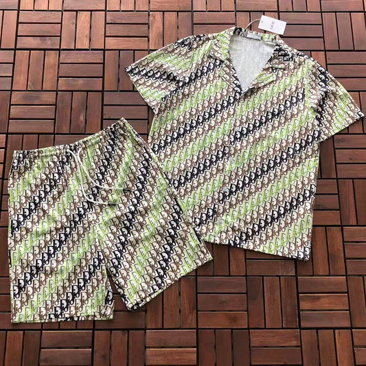 Conjunto