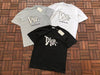 T-Shirts Dior