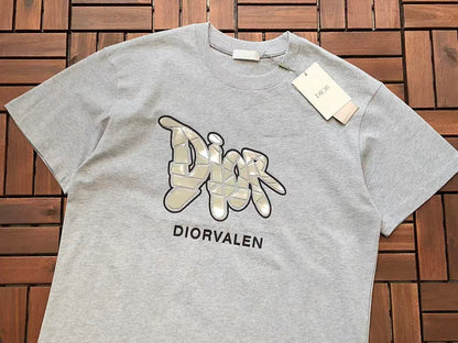 T-Shirts Dior