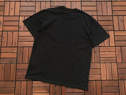 T-Shirts Dior