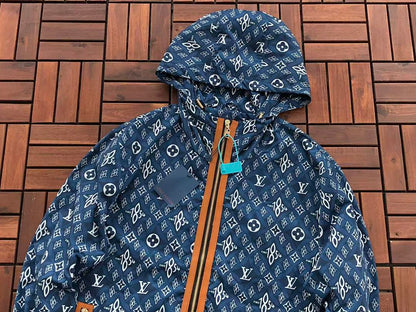 Casaco Dior