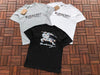 T-Shirts BB