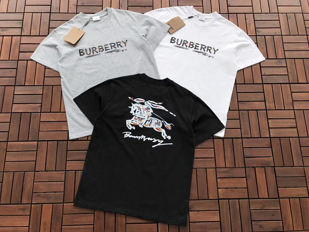T-Shirts BB