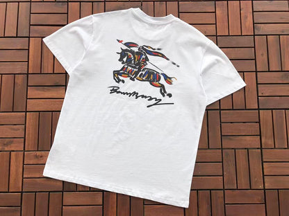 T-Shirts BB