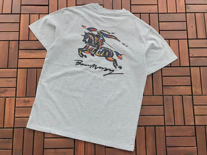 T-Shirts BB