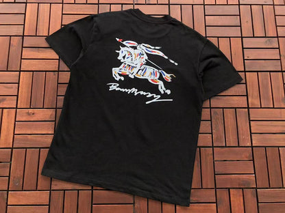 T-Shirts BB