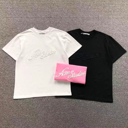 AC ST T-Shirts