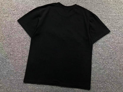 AC ST T-Shirts