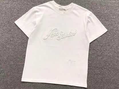 AC ST T-Shirts