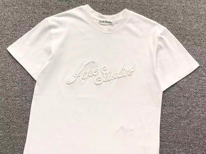 AC ST T-Shirts