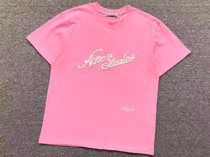 AC ST T-Shirts