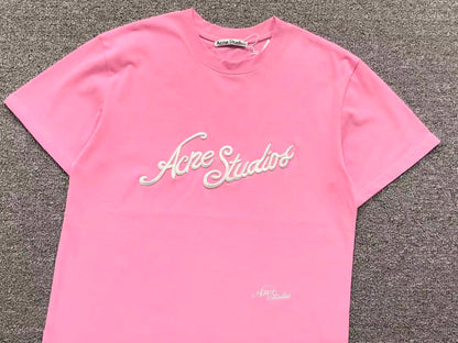 AC ST T-Shirts
