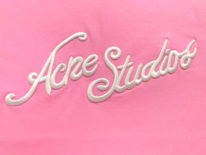 AC ST T-Shirts