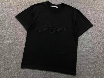 AC ST T-Shirts