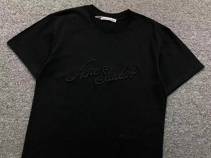 AC ST T-Shirts