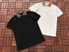 T-Shirts BB