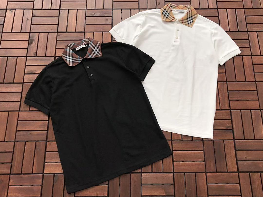 T-Shirts BB