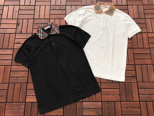T-Shirts BB