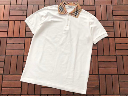 T-Shirts BB