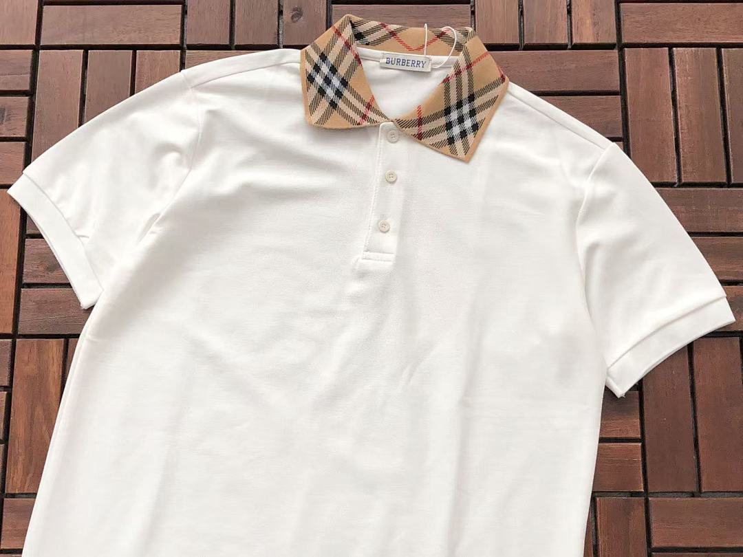 T-Shirts BB