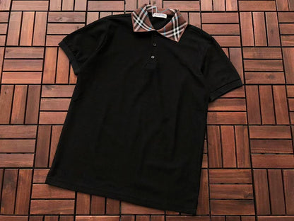 T-Shirts BB