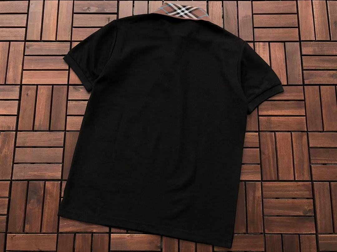 T-Shirts BB