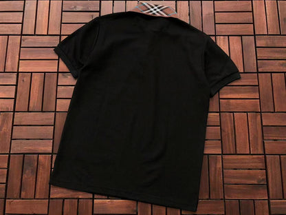 T-Shirts BB