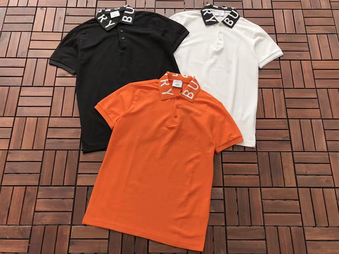 T-Shirts BB