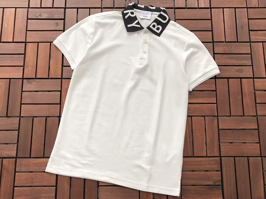 T-Shirts BB