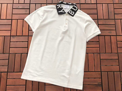 T-Shirts BB