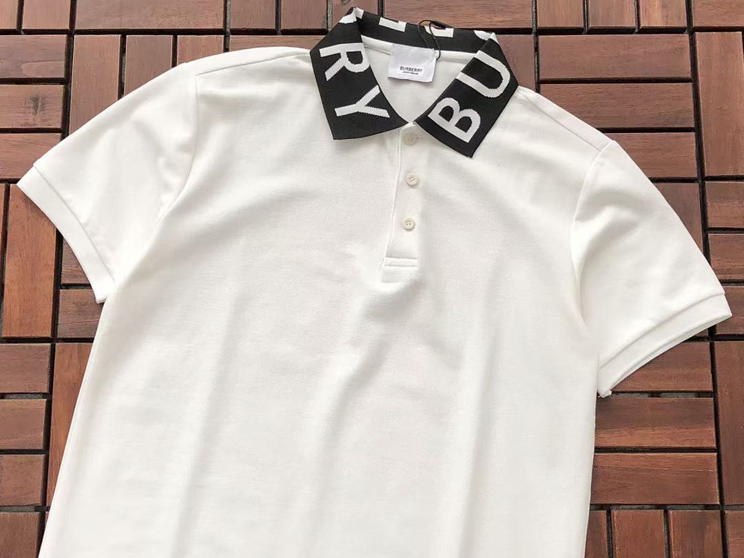 T-Shirts BB
