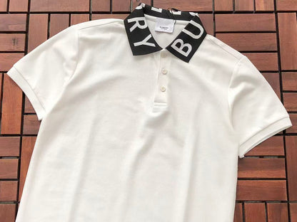 T-Shirts BB