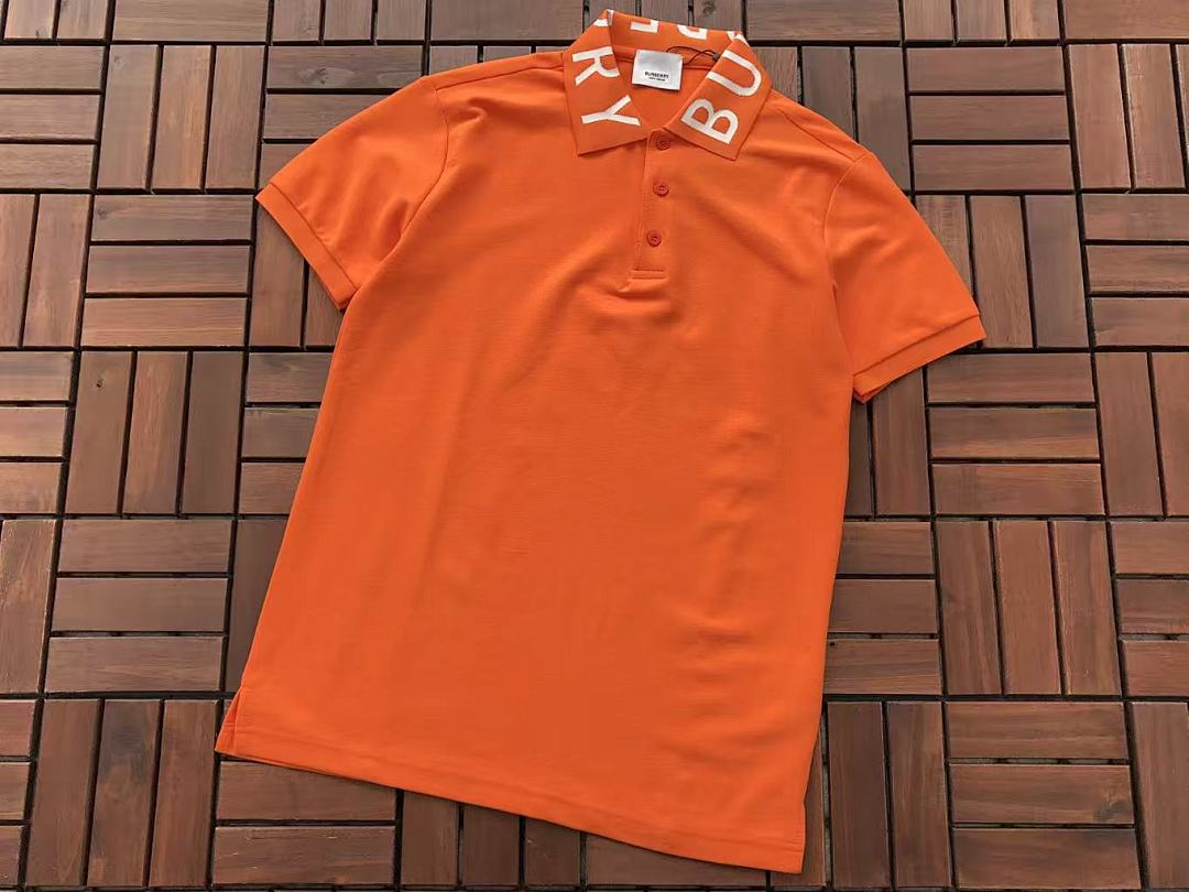 T-Shirts BB